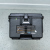 Newport HT50 Ventilator with Emergency Preparedness Case (Transport Case)