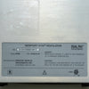 Newport HT50 Ventilator with Emergency Preparedness Case (Transport Case)
