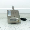 Newport HT50 Ventilator with Emergency Preparedness Case (Transport Case)