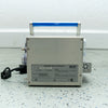 Newport HT50 Ventilator with Emergency Preparedness Case (Transport Case)