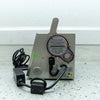 Newport HT50 Ventilator with Emergency Preparedness Case (Transport Case)