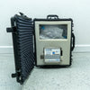 Newport HT50 Ventilator with Emergency Preparedness Case (Transport Case)