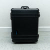 Newport HT50 Ventilator with Emergency Preparedness Case (Transport Case)