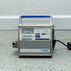Newport HT50 Ventilator with Emergency Preparedness Case (Transport Case)