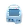 NEWPORT HT70 PLUS - Respiratory Ventilator Includes O2 Mixer, Flow Sensor, P Circuit