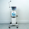 Drager Evita Infinity V500 Ventilator w/ Neo 2020 Model