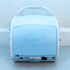 NEWPORT HT70 PLUS - Respiratory Ventilator Includes O2 Mixer, Flow Sensor, P Circuit