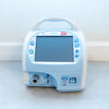 NEWPORT HT70 PLUS - Respiratory Ventilator Includes O2 Mixer, Flow Sensor, P Circuit