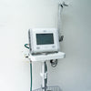 Philips Respironics Trilogy EV300 Portable Ventilator with Rolling Cart