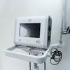 Philips Respironics Trilogy EV300 Portable Ventilator with Rolling Cart