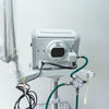 Philips Respironics Trilogy EV300 Portable Ventilator with Rolling Cart