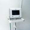 Philips Respironics Trilogy EV300 Portable Ventilator with Rolling Cart