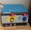 Covidien Valleylab Surgistat II Electrosurgical Generator - Loyalty Medical