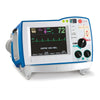 Zoll R Series Plus Defibrillator and Monitor, OneStep Pacing, SPO2, MFC, ECG, CO2 - Loyalty Medical