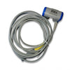 ZOLL CAPNOSTAT 5 Mainstream ETCO2 Sensor 8000-0312 - Loyalty Medical
