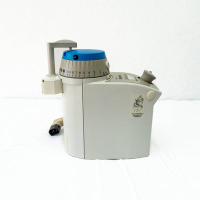 Baxter Drager D-Vapor Desflurane Vaporizer ref: M35500-12