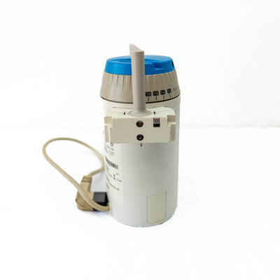 Baxter Drager D-Vapor Desflurane Vaporizer ref: M35500-12