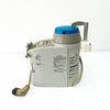 Baxter Drager D-Vapor Desflurane Vaporizer ref: M35500-12