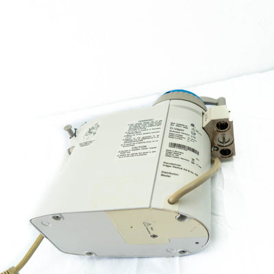 Baxter Drager D-Vapor Desflurane Vaporizer ref: M35500-12