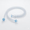 Vyaire Patient Circuit W/O PEEP, 22mm, SPU 29657-001 - Loyalty Medical