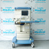 Drager Apollo Anesthesia System 8606500 / ASJN-0055 - 04.52.05