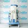 Drager Apollo Anesthesia System 8606500 / ASJN-0055 - 04.52.05