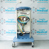 Drager Apollo Anesthesia System 8606500 / ASJN-0055 - 04.52.05