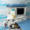 Drager Apollo Anesthesia System w Sevo Vap 8606500 / ASPN-0034 - DOM 2022 SW 04.53.05