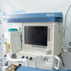 Drager Apollo Anesthesia System w Sevo Vap 8606500 / ASPN-0034 - DOM 2022 SW 04.53.05