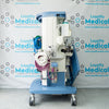 Drager Apollo Anesthesia System w Sevo Vap 8606500 / ASPN-0034 - DOM 2022 SW 04.53.05