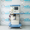 Drager Apollo Anesthesia System w Sevo Vap 8606500 / ASPN-0034 - DOM 2022 SW 04.53.05