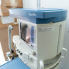 Drager Apollo Anesthesia Machine