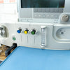 Drager Apollo Anesthesia Machine