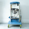 Drager Apollo Anesthesia Machine SW03.21.05
