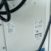 Drager Apollo Anesthesia Machine SW03.21.05