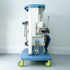 Drager Apollo Anesthesia Machine SW03.21.05