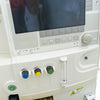 Drager Apollo Anesthesia Machine SW03.21.05