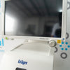 Drager Evita Infinity V500 8416000 Adult ASLD-0061