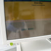Drager Evita Infinity V500 8416000 Adult ASNE-0135