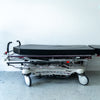 Stryker 1061 Gynnie OB/GYN Stretcher 1010 031607 - Loyalty Medical