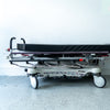 Stryker 1061 Gynnie OB/GYN Stretcher 1010 031607 - Loyalty Medical