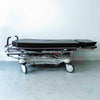 Stryker 1061 Gynnie OB/GYN Stretcher 1010 031607 - Loyalty Medical