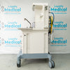Mindray A5 Anesthesia Machine 0631F-01000-00 - EJ-29002148