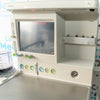 Mindray A5 Anesthesia Machine 0631F-01000-00 - EJ-29002148