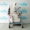 Mindray A5 Anesthesia Machine 0631F-01000-00 - EJ-29002148