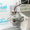 Mindray A5 Anesthesia Machine 0631F-01000-00 - EJ-2B002242