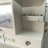 Mindray A5 Anesthesia Machine 0631F-01000-00 - EJ-2B002242
