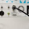 Mindray A5 Anesthesia Machine 0631F-01000-00 - EJ-2B002242