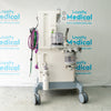 Mindray A5 Anesthesia Machine 0631F-01000-00 - EJ-2B002242