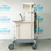 Mindray A5 Anesthesia Machine 0631F-01000-00 - EJ-2B002273